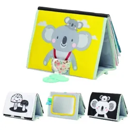 taf-toys-ksiazeczka-interaktywna-tummy-time-koala