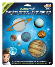 buki-naklejki-swiecace-w-ciemnosci-uklad-sloneczny