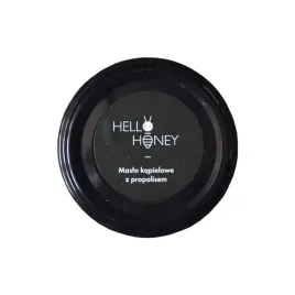 lullalove-maslo-do-kapieli-z-propolisem