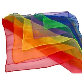 chusty-animacyjne-do-zabawy-dla-dzieci