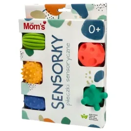 hencz-mom-s-pileczki-sensoryczne-sensorky-pastel