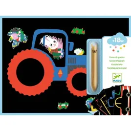 djeco-wydrapywanka-zdrapywanka-nauka-pojazdy-18m