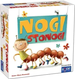 gra-planszowa-dla-dzieci-nogi-stonogi-4-egmont