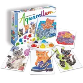 sentosphere-zestaw-do-malowania-aquarellum-kotki