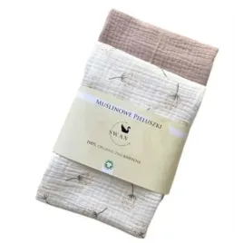 swanstore-pieluszki-muslinowe-gots-60x60-bezowe