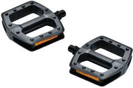 pedaly-rowerowe-do-roweru-9-16-vp-components-vpe-627-czarne-mtb