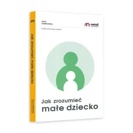 jak-zrozumiec-male-dziecko-natuli-poradnik-ksiazka