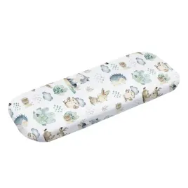 albero-przescieradlo-do-gondoli-wozka-kosza-forest