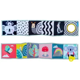 taf-toys-ksiazeczka-kontrastowa-sensoryczna-koala