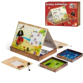 janod-gra-strategiczna-magnetyczna-w-statki