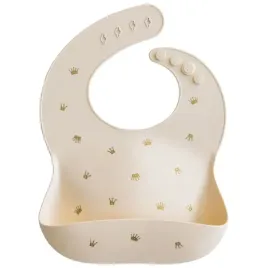 mushie-sliniak-silikonowy-kieszonka-korony-crowns