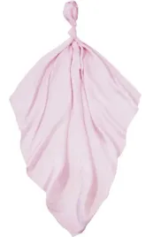 pieluszka-muslinowa-myjka-bambusowa-30x30-rozowa