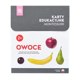karty-trojdzielne-montessori-owoce-memo