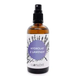 lullalove-hydrolat-lawendowy-z-lawendy-100-ml