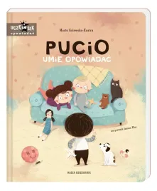 pucio-umie-opowiadac-ksiazka-dla-dzieci
