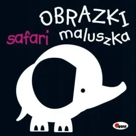 ksiazeczka-kontrastowa-obrazki-maluszka-safari