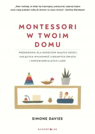 montessori-w-twoim-domu-poradnik-wychowanie