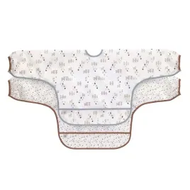 lassig-2x-sliniak-z-dlugim-rekawem-6m-owieczka