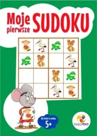 moje-pierwsze-sudoku-zagadki-dla-dzieci