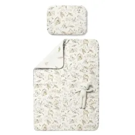 babysteps-posciel-z-wypelnieniem-75x100-boho