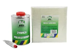 boll-zywica-poliestrowa-1kg-wlokno-szklane-300gm