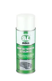 boll-grunt-do-tworzyw-sztucznych-podklad-400ml