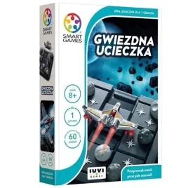 smart-games-gra-logiczna-gwiezdna-ucieczka-8