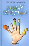 zabawy-paluszkowe