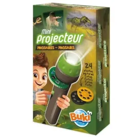 buki-mini-projektor-historyjek-latarka-dinozaury