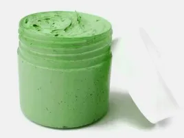 miekka-pasta-polerska-alu-stal-inox-zielona-p1500