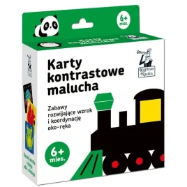 kapitan-nauka-karty-kontrastowe-malucha-pociag-6m