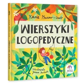 natuli-wierszyki-logopedyczne-dla-dzieci