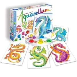 sentosphere-zestaw-do-malowania-aquarellum-smoki