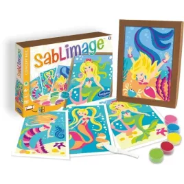 sablimage-obrazki-piaskowe-malowanie-piaskiem