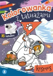 kolorowanka-z-tatuazami-kosmos-tatuaze