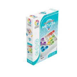 gra-logiczna-antywirus-mutacja-smart-games