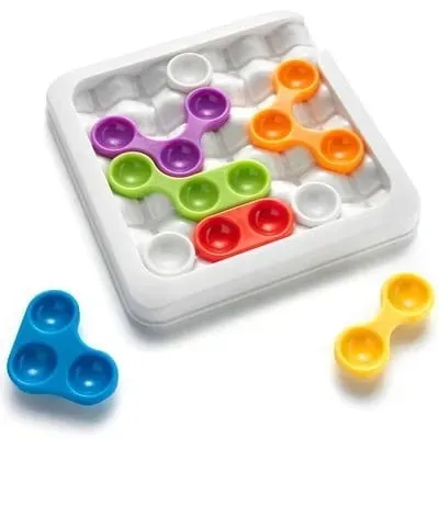 gra-logiczna-antywirus-mutacja-smart-games