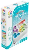 gra-logiczna-antywirus-mutacja-smart-games-rodzaj-podstawa