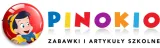 gra-logiczna-antywirus-mutacja-smart-games-minimalna-liczba-graczy-1