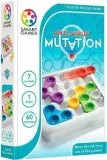 gra-logiczna-antywirus-mutacja-smart-games-maksymalna-liczba-graczy-1
