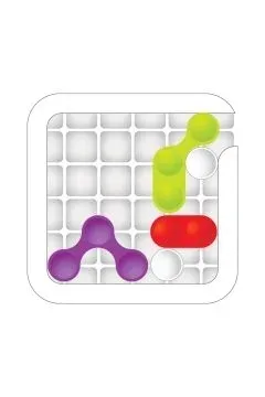 gra-logiczna-antywirus-mutacja-smart-games-jezyk-instrukcji-polska