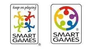 gra-logiczna-antywirus-mutacja-smart-games-nazwa-5907628970300