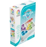 gra-logiczna-antywirus-mutacja-smart-games-stan-nowy-wiek-gracza-8-11-lat-12-14-lat
