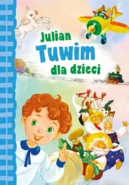 wiersze-julian-tuwim-dla-dzieci