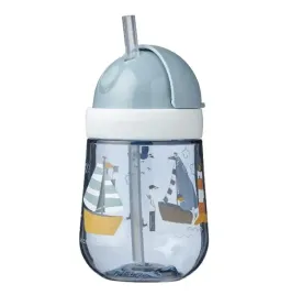 little-dutch-kubek-bidon-ze-slomka-sailors-bay