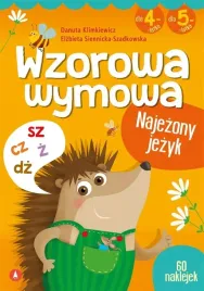 wzorowa-wymowa-dla-4-i-5latkow-cwiczenia-logopedia