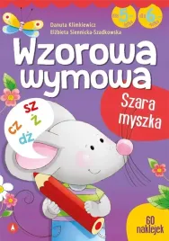 wzorowa-wymowa-dla-5-6-latkow-logopedyczna