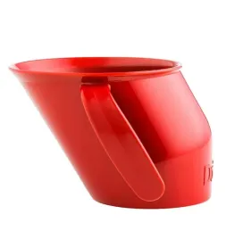 doidy-cup-kubek-kubeczek-do-nauki-picia-czerwony