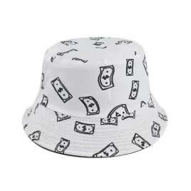 bucket-hat-kapelusz-na-lato-na-ryby-bialy-dolary