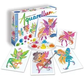 sentosphere-zestaw-do-malowania-aquarellum-nimfy